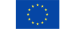 Logo UE